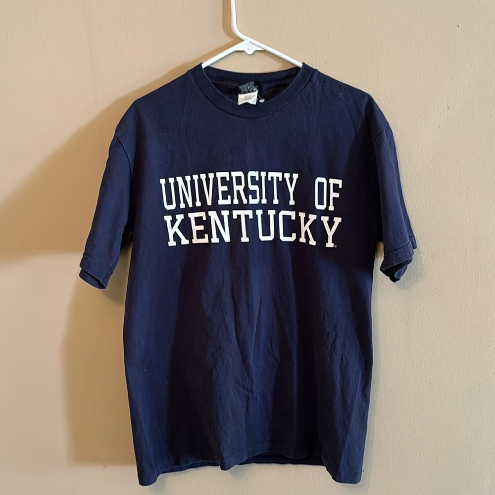 NWOT. Kentucky Wildcats